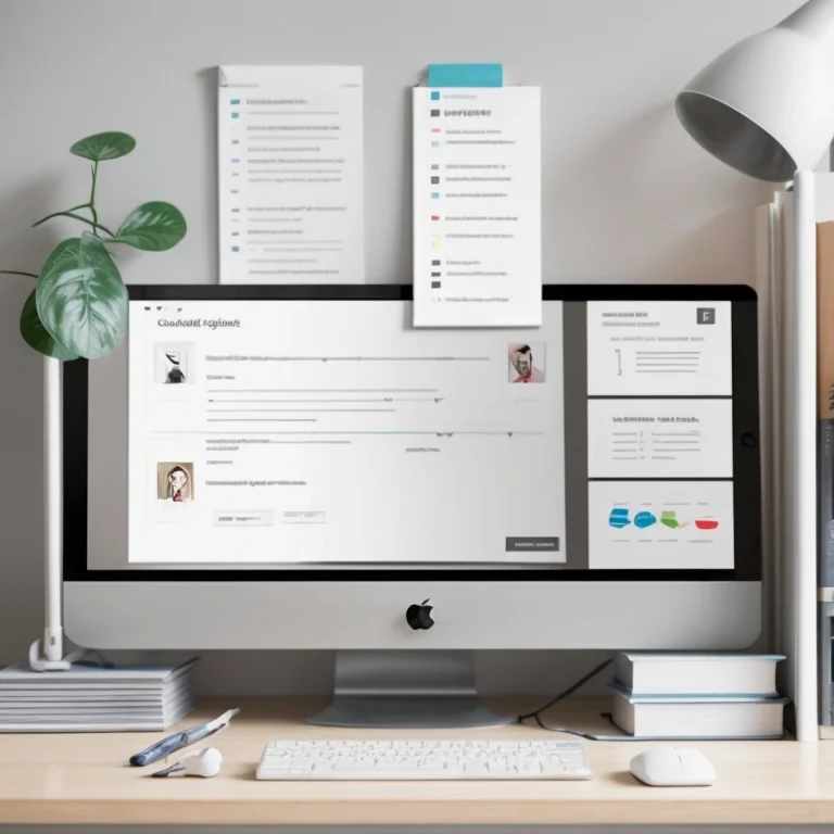 Effektive Projektplanung