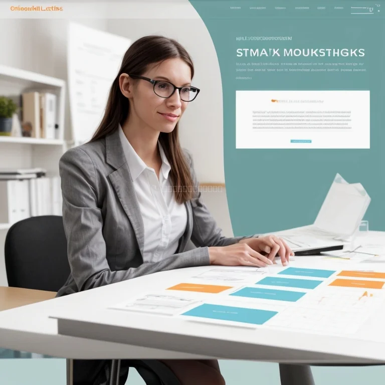 Tägliche Checklisten